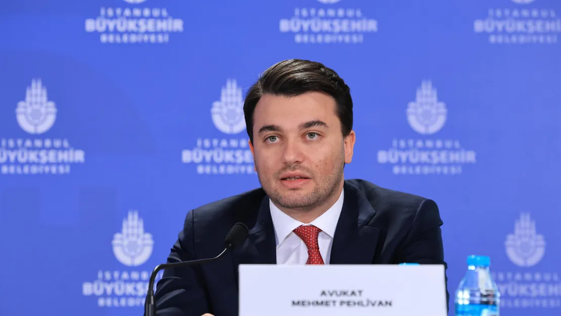 imamoglu-nun-avukati-yok-raporuna-itiraz-etti