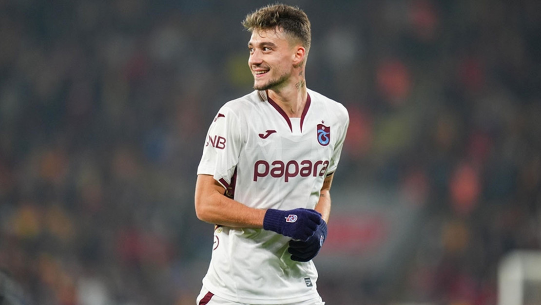 ernest-muci-den-besiktas-paylasimlarina-supriz-silme