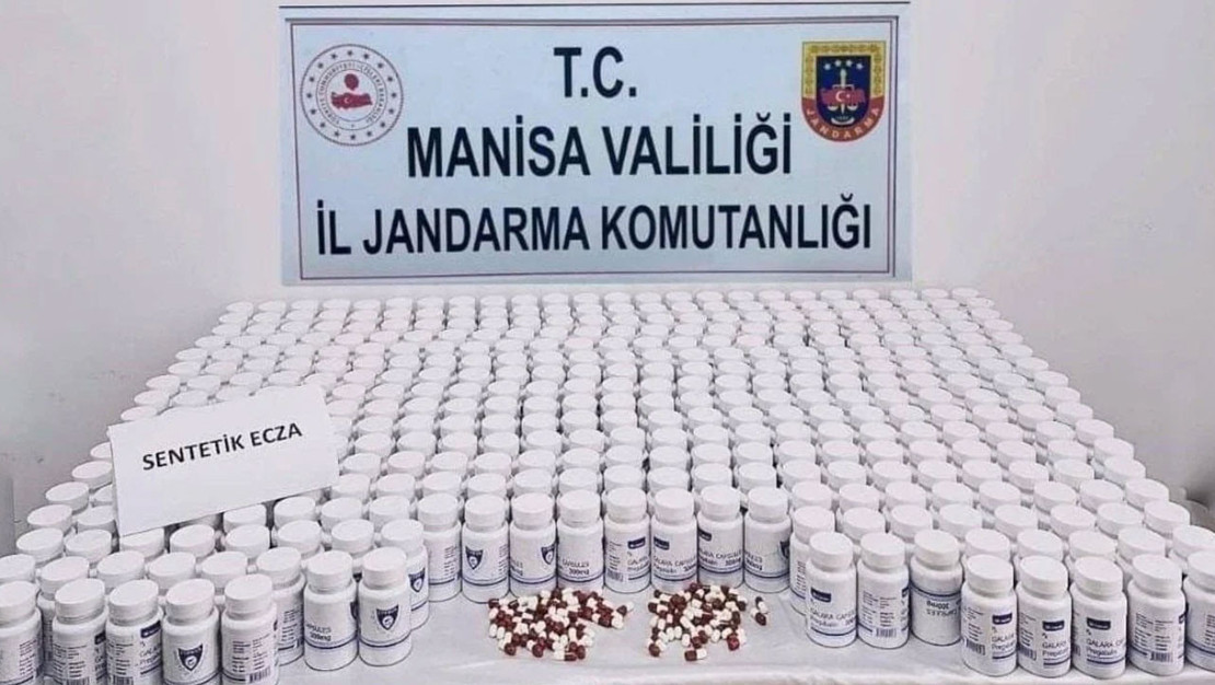 yilbasi-operasyonu-manisa-da-on-binlerce-hap-ele-gecirildi