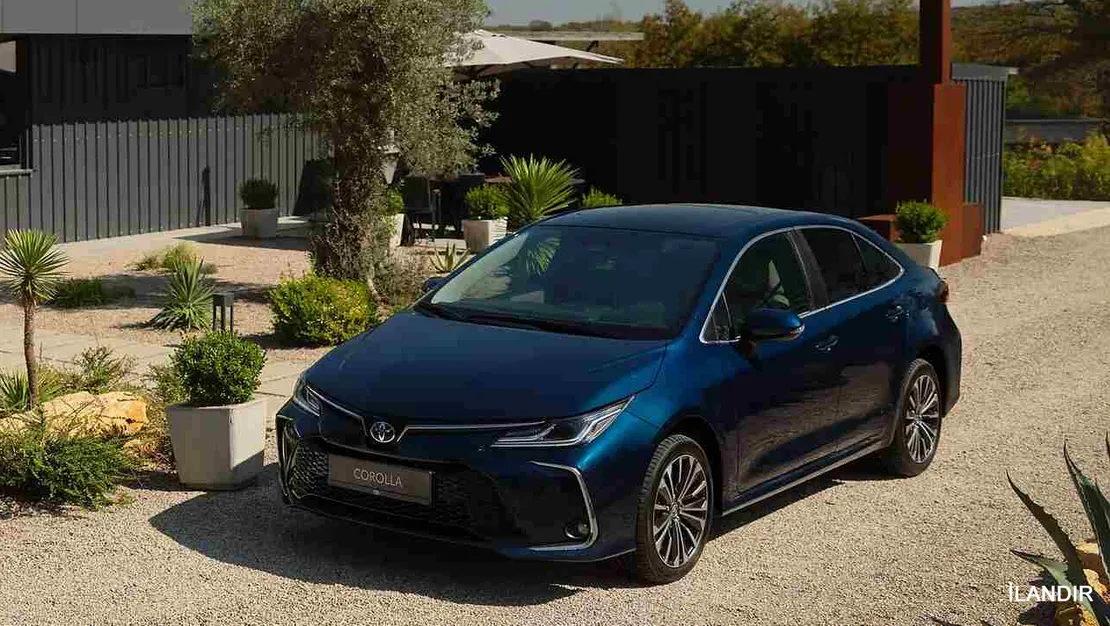 toyota-otv-muafiyetli-araclariyla-one-cikiyor