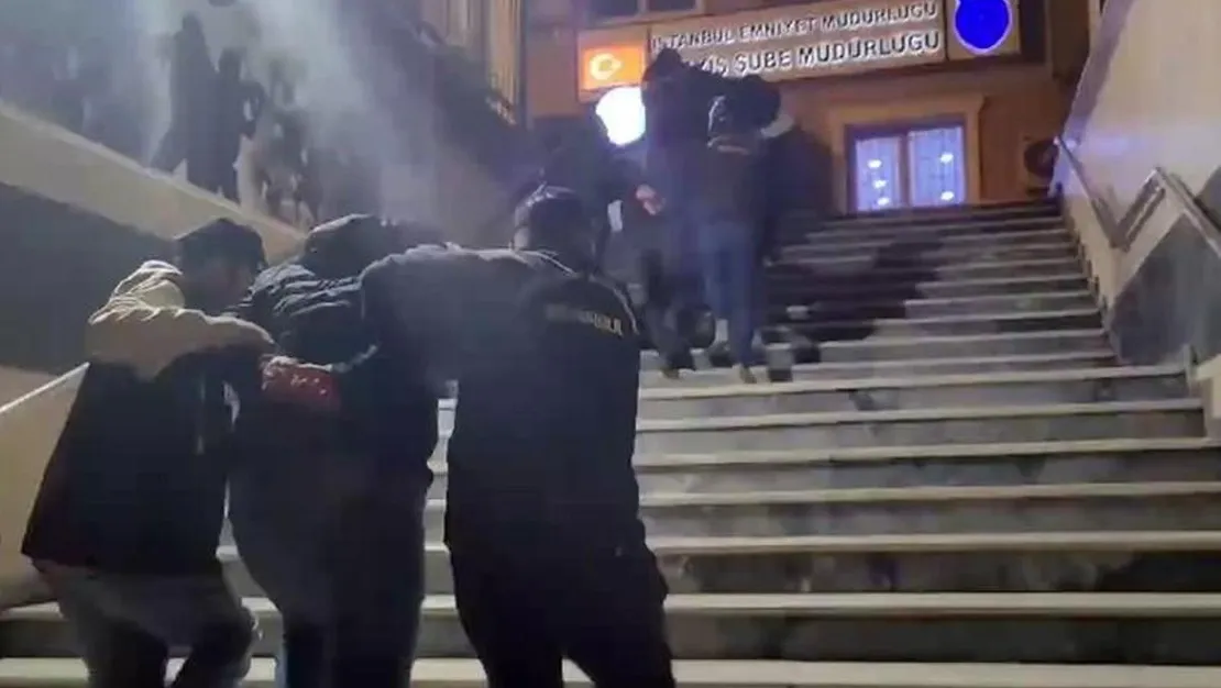 esenyurt-ta-kacirma-girisimi-supheliler-yakalandi