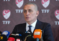 tff-baskani-haciosmanoglu-ndan-galatasaray-samsunspor-aciklamasi