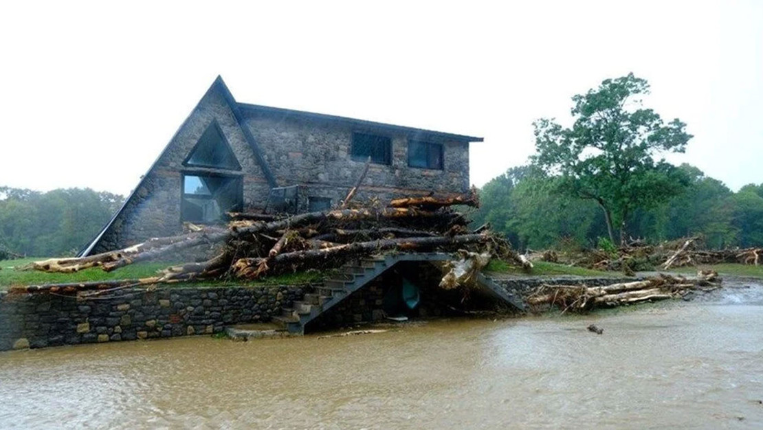 dava-yeniden-basladi-igneada-sel-felaketi-icin