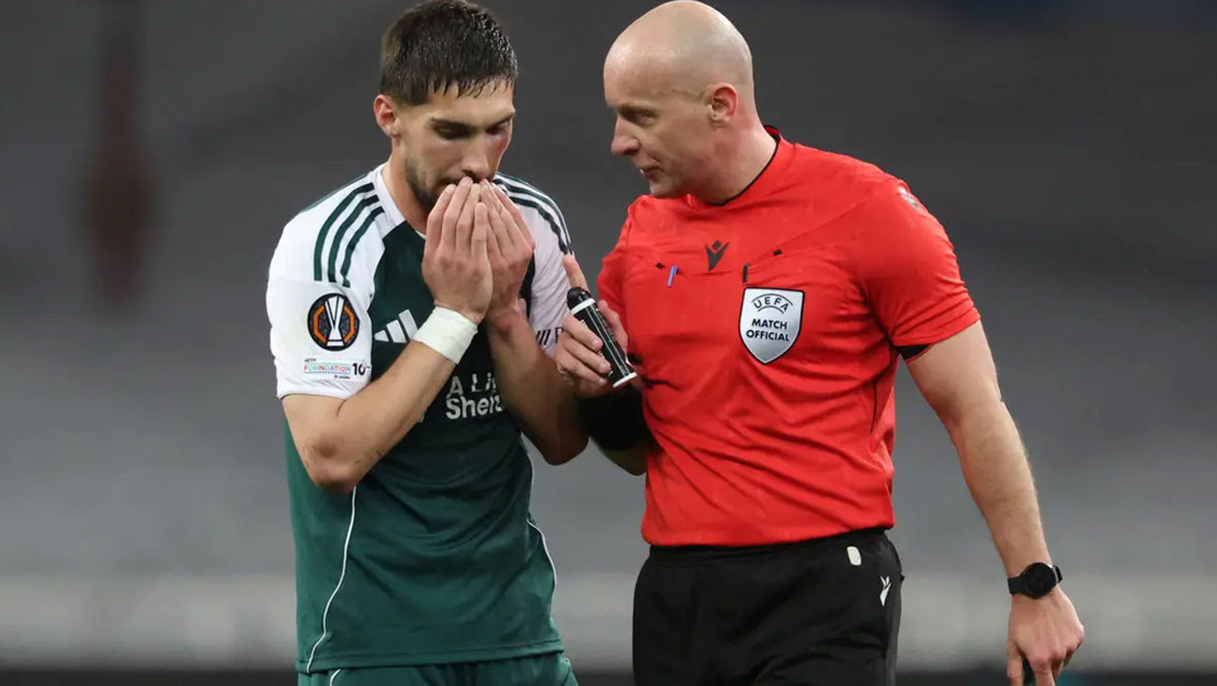 liverpool-galatasaray-macinin-hakemi-szymon-marciniak-aciklandi