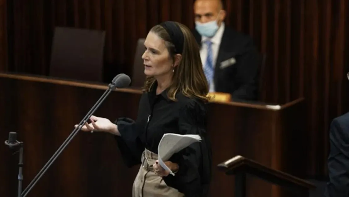 cocuklar-dahil-herkes-oldurulmeli