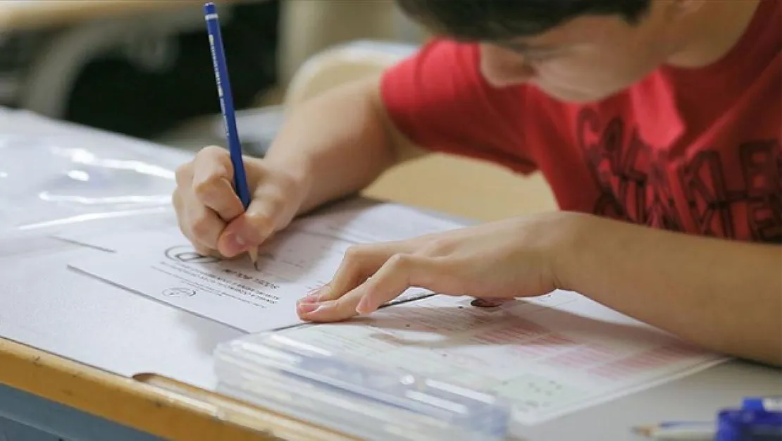 2025-lgs-sonuclari-yarin-10-da-aciklanacak