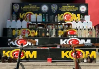 adana-merkezli-5-ilde-sahte-icki-operasyonu