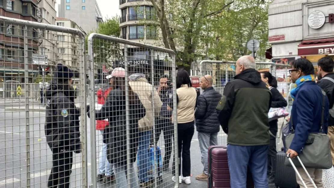 1-mayis-sorusturmasi-17-supheli-tutuklama-istendi