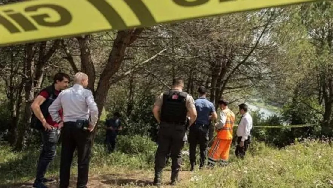 astsubaya-25-yil-hapis-cezasi-verildi