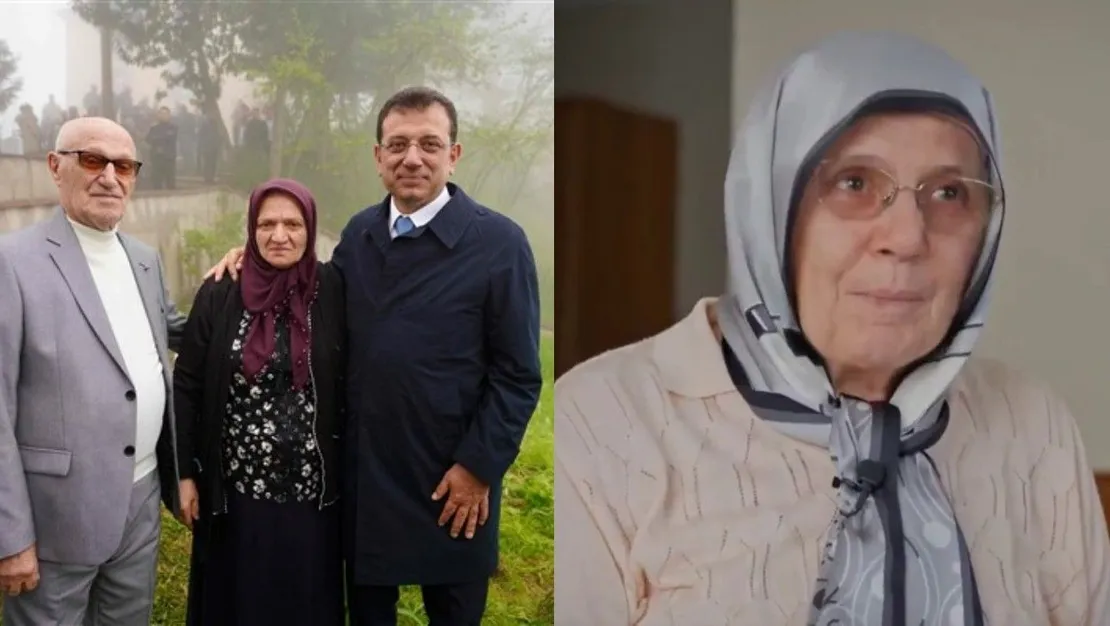 ekrem-imamoglu-nun-annesi-ilk-defa-konustu