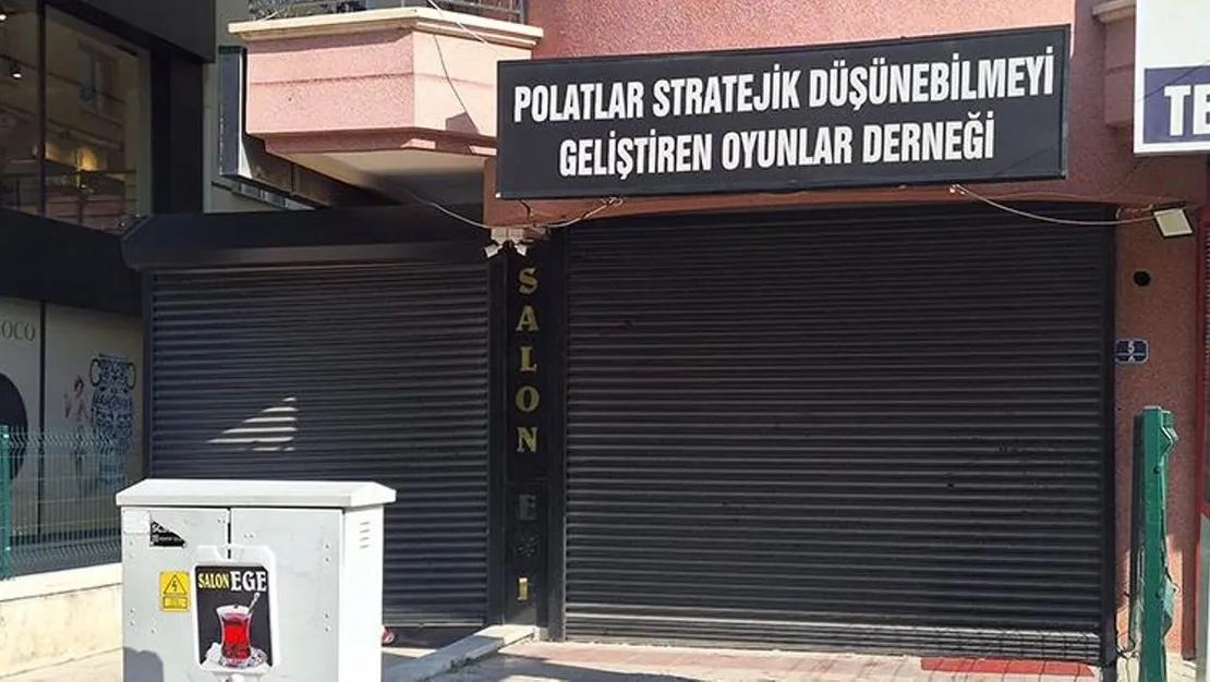 ankara-da-kumar-kaybi-sonrasi-cinayet