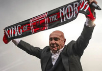 yuksel-yildirim-gece-4-te-sozlesme-mujdesi-verdi