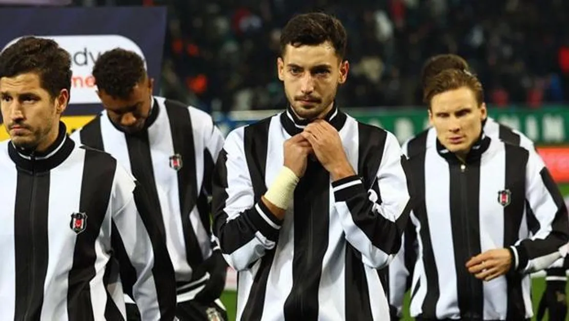 tayyip-talha-sanuc-un-sakatligi-belirlendi