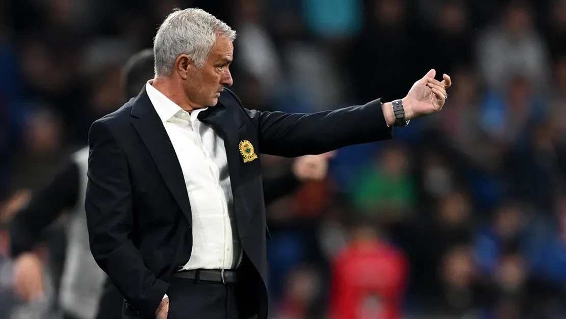 jose-mourinho-dan-ilginc-aciklamalar-geldi