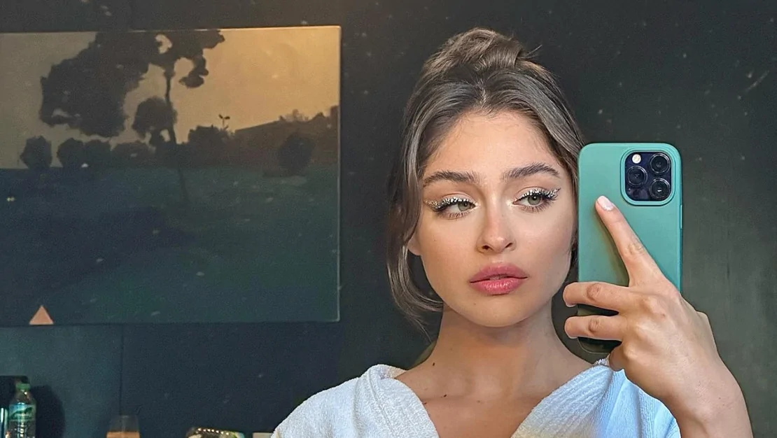 cemre-baysel-den-dizi-seti-kazasi