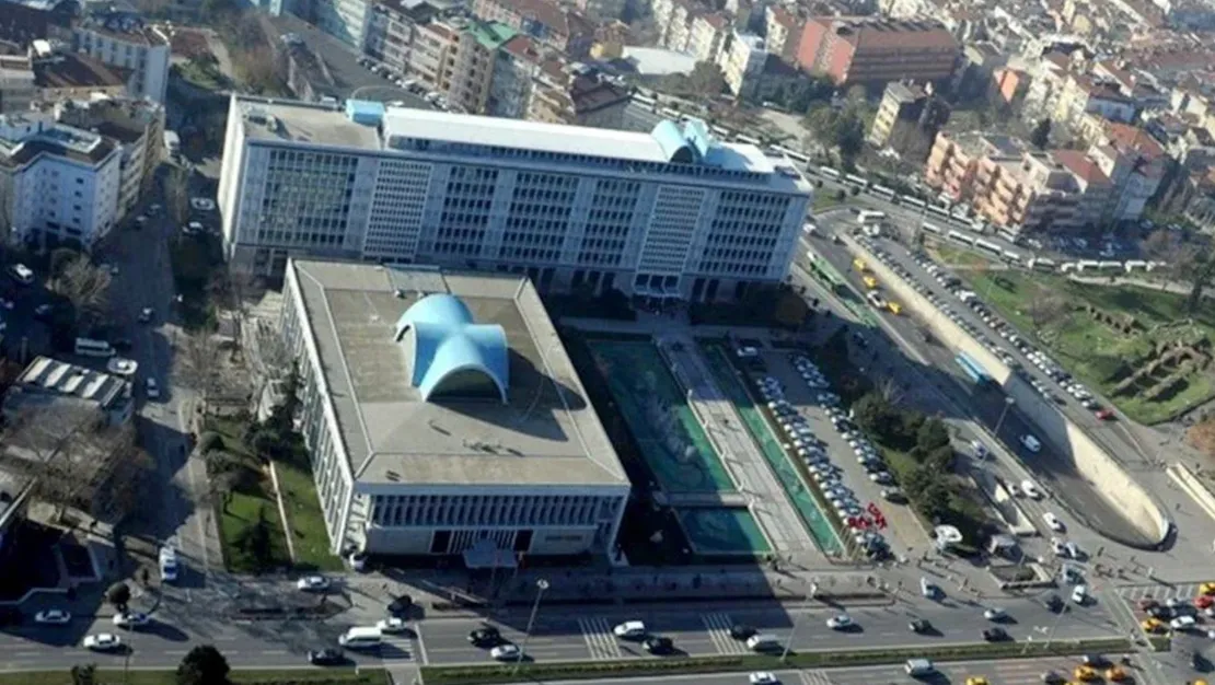 ibb-ye-yeni-operasyon-22-gozalti-karari