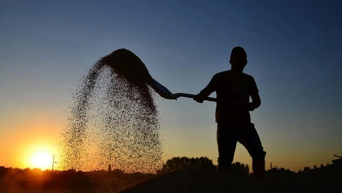 ciftcilere-2-2-milyar-liralik-destek-odenecek