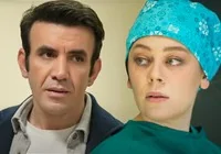 bahar-dizisinin-yeni-bolumunde-surpriz-gelisme