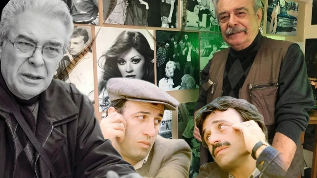 zafer-dilek-hayatini-kaybetti-muzik-dunyasinda-uzuntu-var