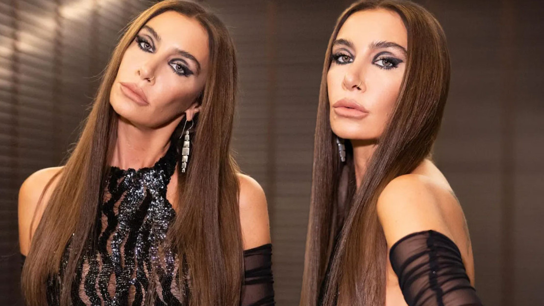 sila-gencoglu-nun-estetik-degisimi-dikkat-cekti