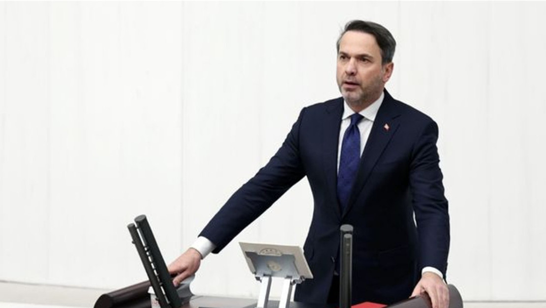 tbmm-de-enerji-butcesi-gorusmeleri-basladi