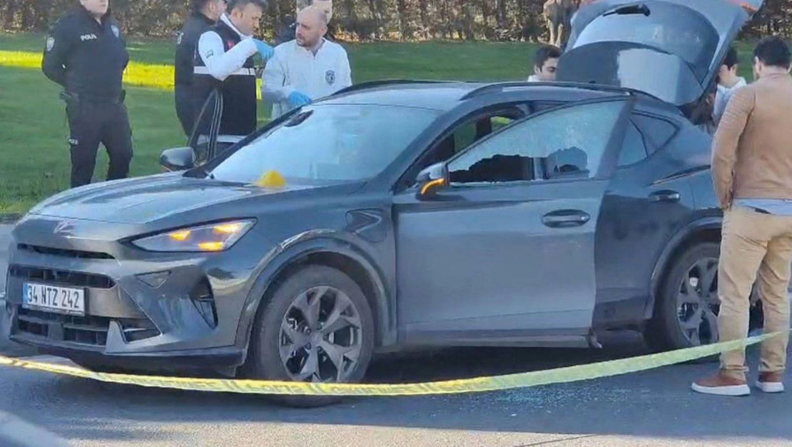 yesilkoy-de-silahli-saldiri-bir-kisi-hayatini-kaybetti