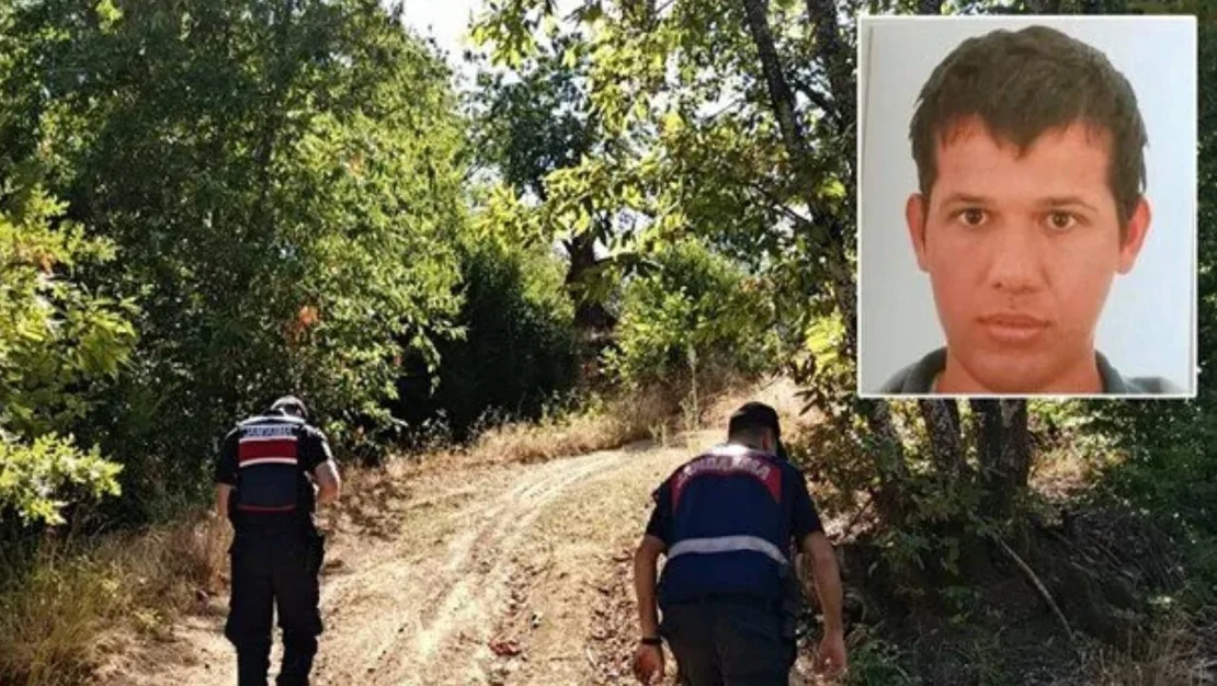 kayip-engelli-bestami-tiryakioglu-araniyor