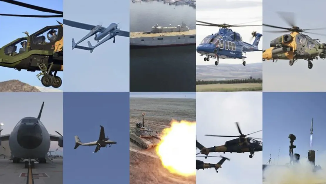 turkiye-kuresel-krizlerde-kilit-rolde