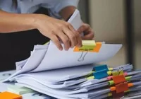 memur-alim-ilanlarina-dikkat-edin