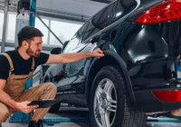 ekspertiz-ucretindeki-belirsizlikler-taraflari-karsi-karsiya-getiriyor