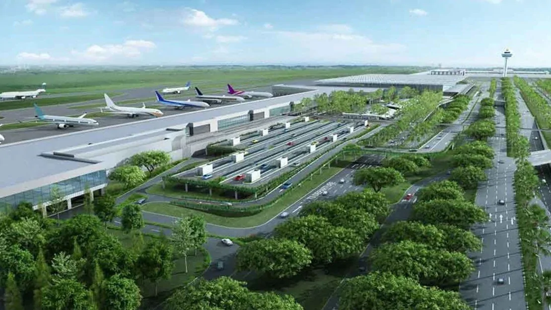 bayburt-gumushane-havalimani-aciliyor