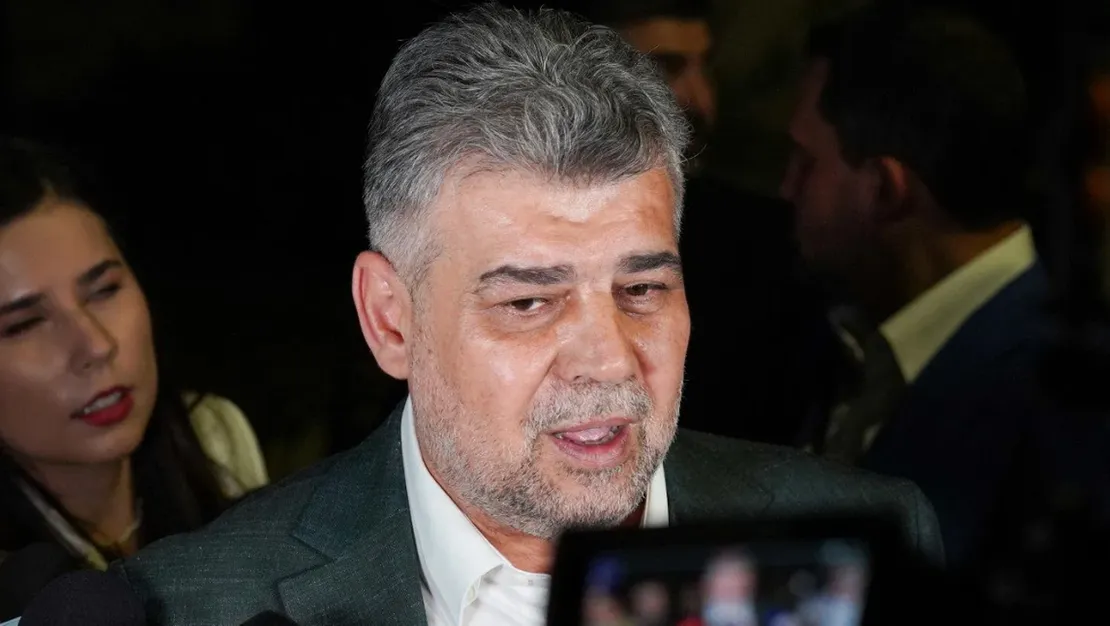 romanya-cumhurbaskani-istifa-etti