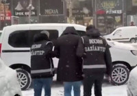 gaziantep-te-tefecilik-sucuna-yonelik-operasyon-gerceklesti