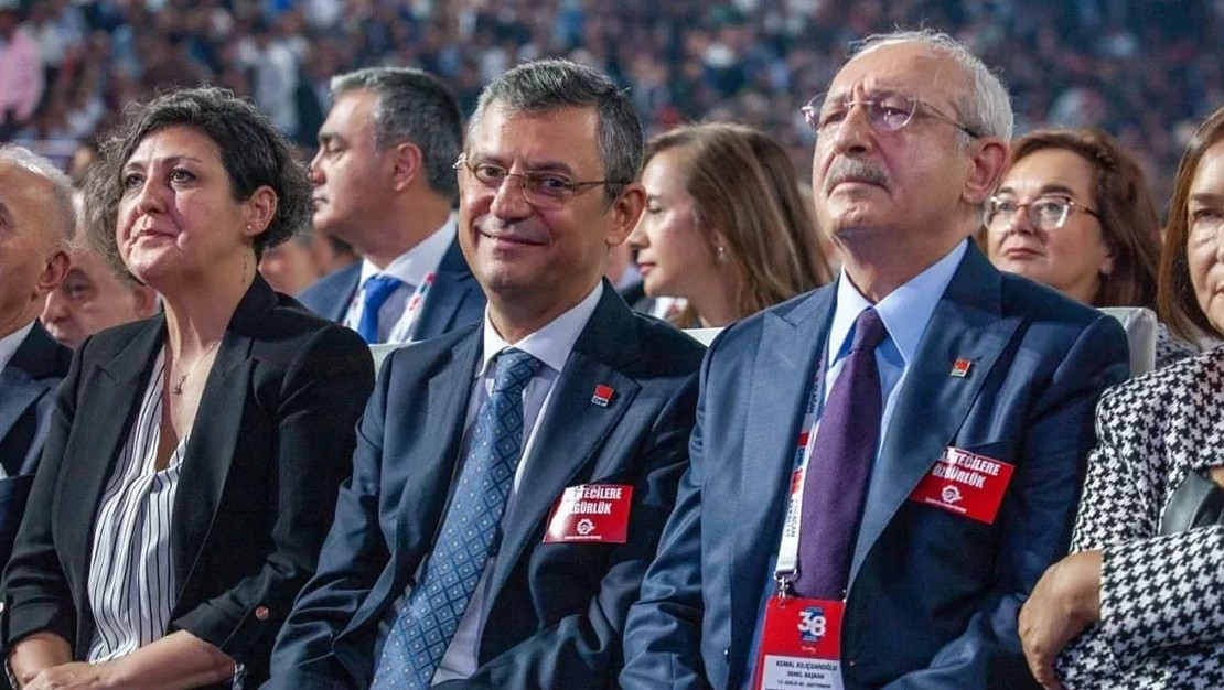 chp-38-inci-olagan-kurultayi-davasi-ertelenmeye-devam-ediyor