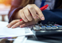 meclis-genel-kurulu-nda-kanun-tekliflerinin-gorusmeleri-devam-edecek