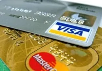 kredi-karti-borclari-48-ay-vadelendirilebilir