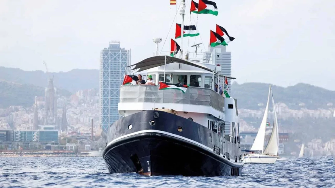 sumud-filosu-gazze-aciklarina-girmek-icin-hazirlaniyor