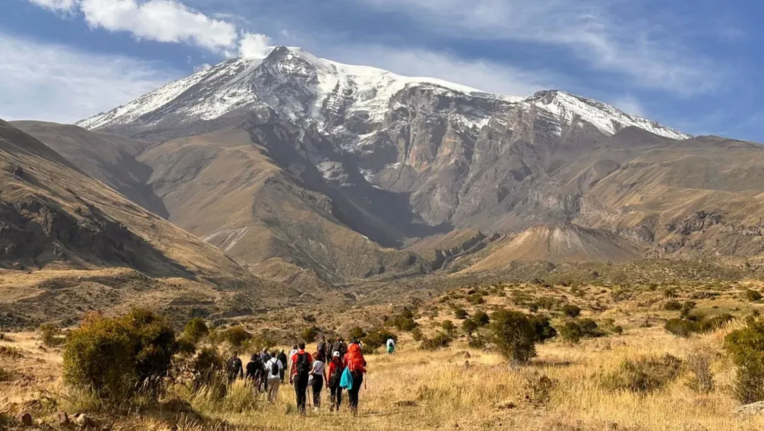 turkiye-nin-jeolojik-mirasi-resmen-belirlendi