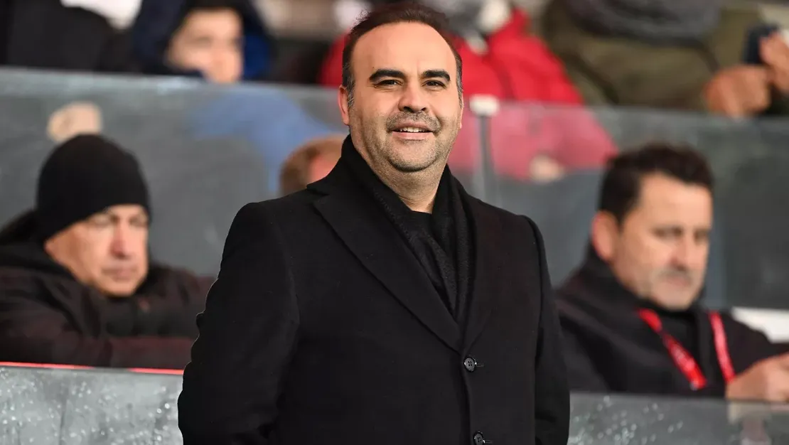 sanayi-iscilerine-yeni-konut-destegi