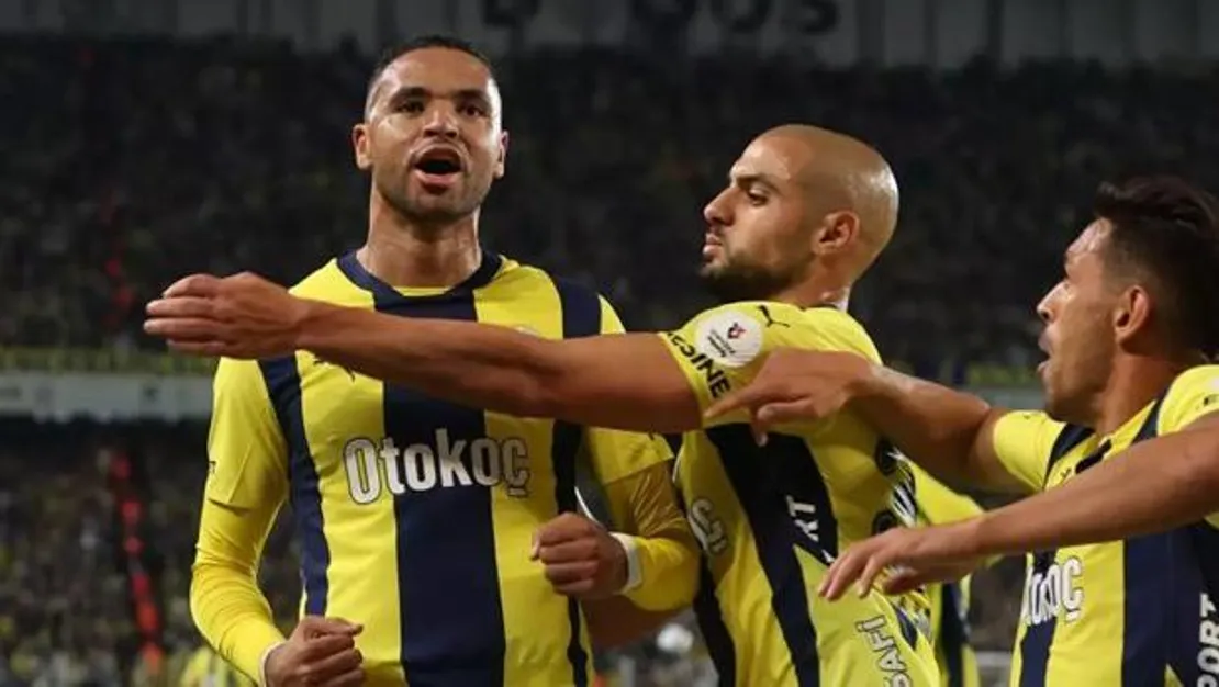 fenerbahce-zenit-le-oyun-degistiriyor