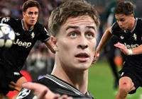 juventus-kenan-yildiz-ile-uzatiyor