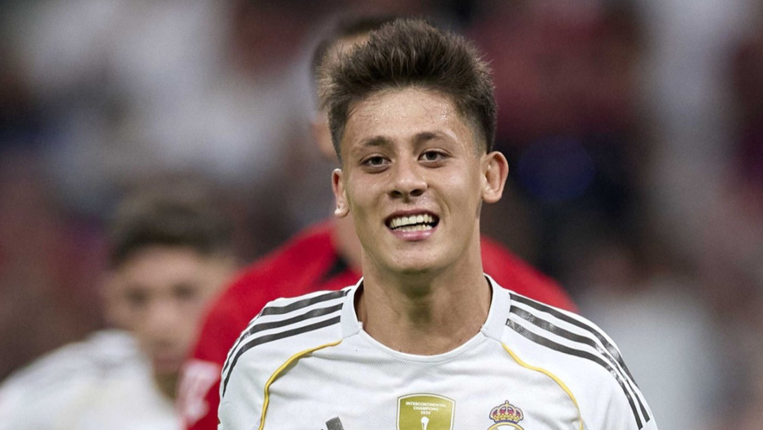 arda-guler-icin-manchester-city-transfer-hamlesi