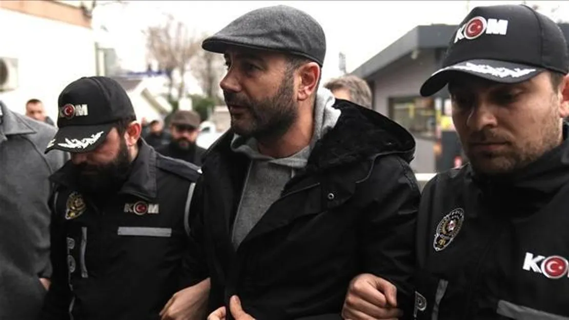 besiktas-belediyesi-baskani-riza-akpolat-adliyede