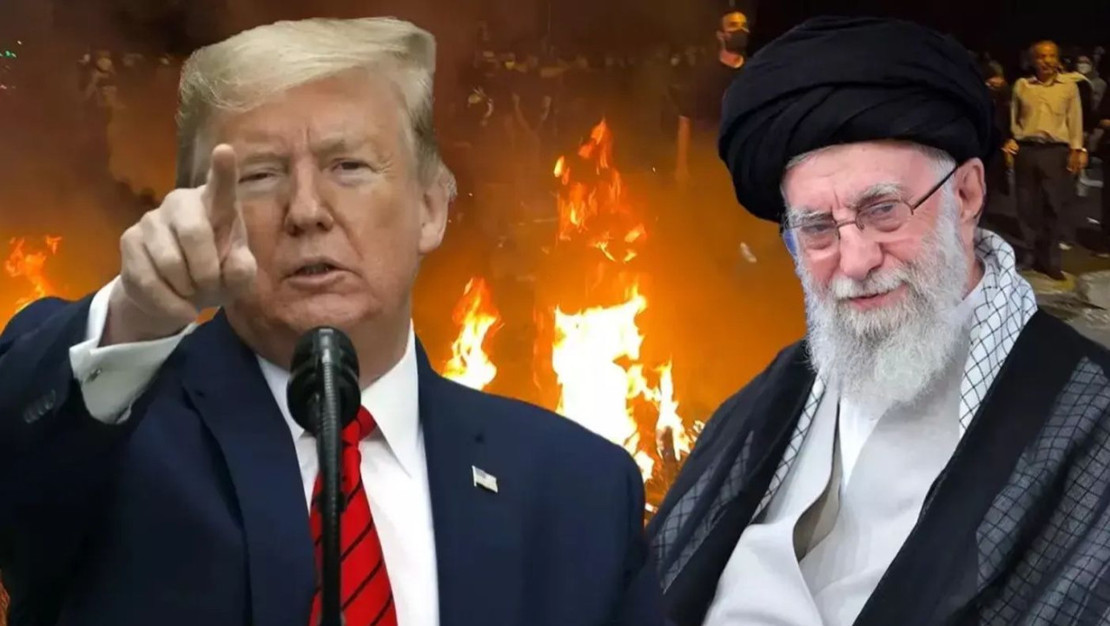 hamaney-abd-turkiye-de-fitne-yaymayi-amacliyor