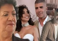 ozcan-deniz-ailesiyle-kriz-yasiyor