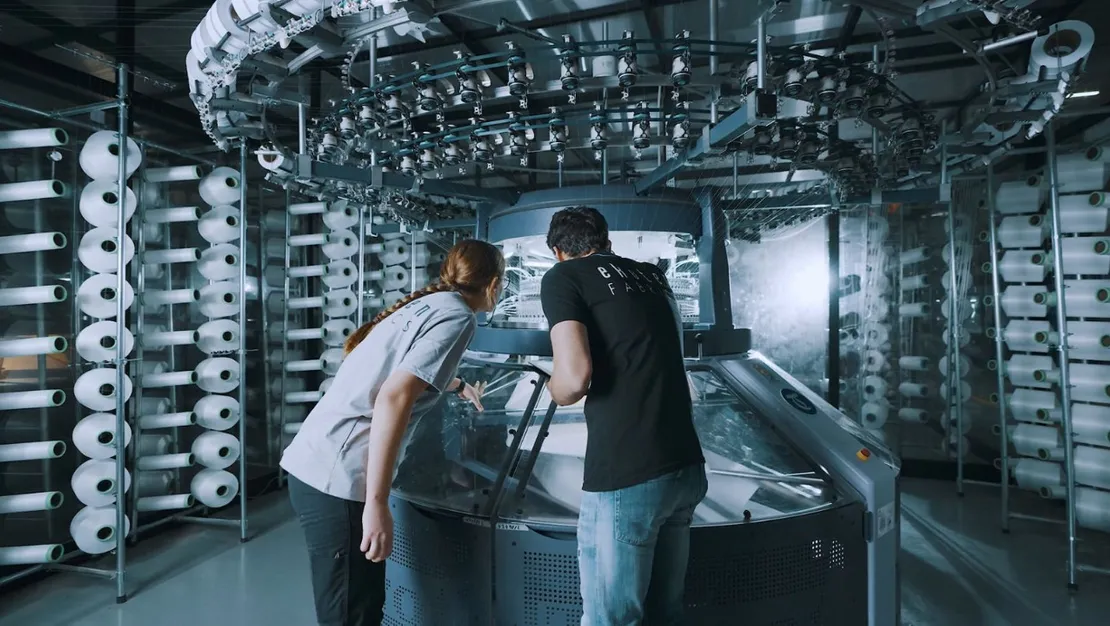 ekoten-tekstil-in-projesi-dunya-gundeminde