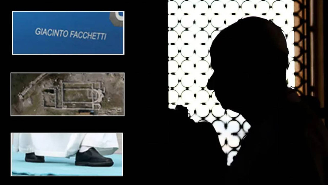 papa-leo-nun-turkiye-ziyareti-ve-sembolik-anlami