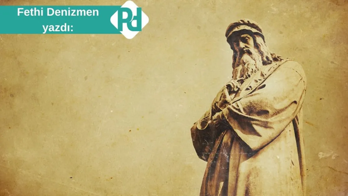 leonardo-nun-en-pahali-tablosunun-gizemli-hikayesi