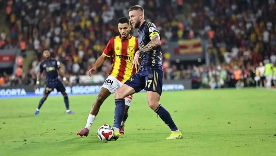 fenerbahce-macta-golsuz-beraberlik-aldi