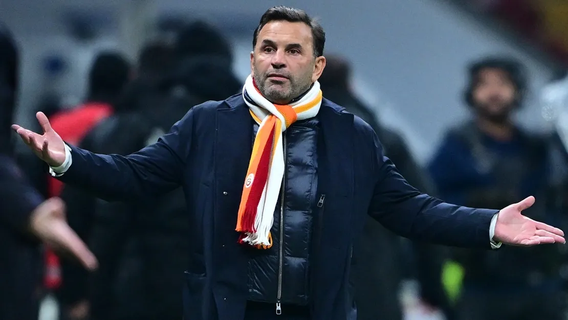 okan-buruk-kimse-oyuncuma-sahtekar-diyemez